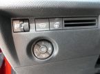 Citroën ë-C4 - fotka číslo 18