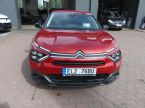 Citroën ë-C4 - fotka číslo 1