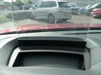 Citroën ë-C4 - fotka číslo 19