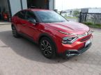 Citroën ë-C4 - fotka číslo 2