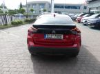 Citroën ë-C4 - fotka číslo 5
