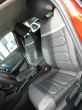 Citroën ë-C4 - fotka číslo 8