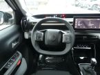 Citroën C3 Aircross - fotka číslo 12