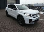 Citroën C3 Aircross - fotka číslo 2