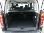 Citroën Berlingo - fotka číslo 9