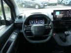 Citroën Berlingo - fotka číslo 11