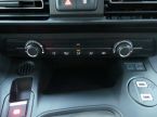 Citroën Berlingo - fotka číslo 14