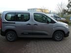 Citroën Berlingo - fotka číslo 3
