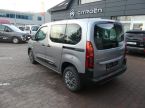Citroën Berlingo - fotka číslo 5