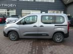 Citroën Berlingo - fotka číslo 6