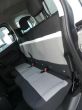 Citroën Berlingo - fotka číslo 8