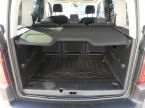 Citroën Berlingo - fotka číslo 9