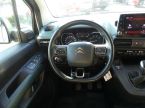Citroën Berlingo - fotka číslo 11
