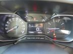 Citroën Berlingo - fotka číslo 12