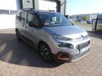 Citroën Berlingo - fotka číslo 2