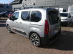 Citroën Berlingo - fotka číslo 5
