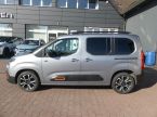 Citroën Berlingo - fotka číslo 6