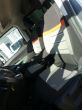 Citroën Berlingo - fotka číslo 7