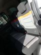 Citroën Berlingo - fotka číslo 8