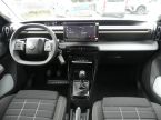 Citroën C3 Aircross - fotka číslo 11