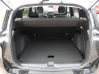 Citroën C3 Aircross - fotka číslo 10