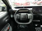 Citroën C3 Aircross - fotka číslo 12