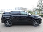 Citroën C3 Aircross - fotka číslo 3