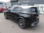 Citroën C3 Aircross - fotka číslo 6