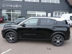 Citroën C3 Aircross - fotka číslo 7
