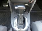 Volkswagen Touran - fotka číslo 11