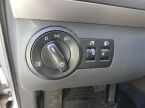 Volkswagen Touran - fotka číslo 12