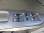 Volkswagen Touran - fotka číslo 13