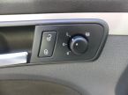 Volkswagen Touran - fotka číslo 14