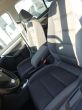 Volkswagen Touran - fotka číslo 5
