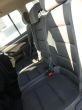 Volkswagen Touran - fotka číslo 6