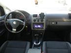 Volkswagen Touran - fotka číslo 7