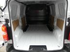 Citroën Jumpy - fotka číslo 17