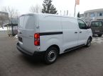 Citroën Jumpy - fotka číslo 4
