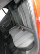 Peugeot 2008 - fotka číslo 9