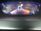 Peugeot 2008 - fotka číslo 14