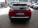 Peugeot 2008 - fotka číslo 5