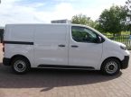 Citroën Jumpy - fotka číslo 3
