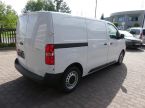 Citroën Jumpy - fotka číslo 4