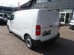 Citroën Jumpy - fotka číslo 5