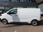 Citroën Jumpy - fotka číslo 6