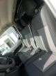 Citroën Jumpy - fotka číslo 7