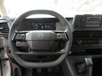 Citroën Jumpy - fotka číslo 8