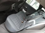 Citroën C5 Aircross - fotka číslo 9