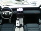 Citroën C5 Aircross - fotka číslo 10