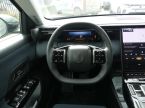 Citroën C5 Aircross - fotka číslo 11